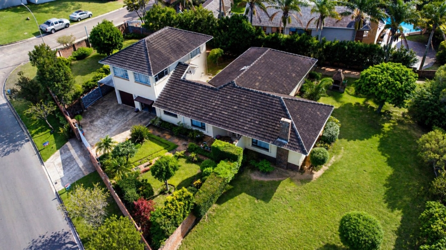 5 Bedroom Property for Sale in Vincent Heights Eastern Cape